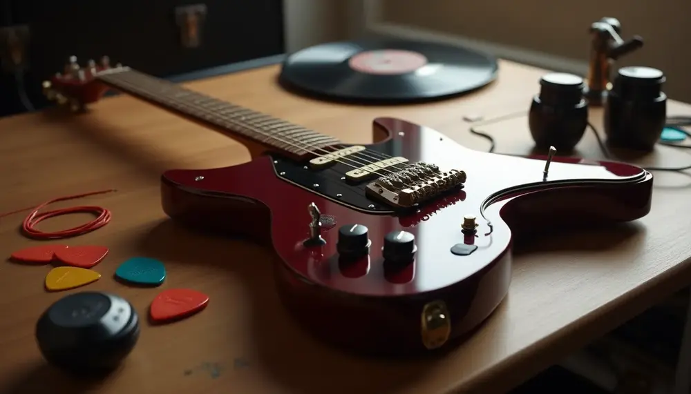 gitarre-tremolo-techniken-fuer-den-perfekten-klang-im-spiel