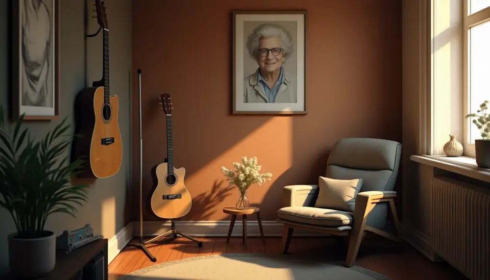 gitarre-umhaengen-tipps-fuer-bequemes-spielen-und-auftritte