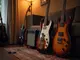 gitarre-und-bass-archiv-die-besten-ressourcen-fuer-musiker