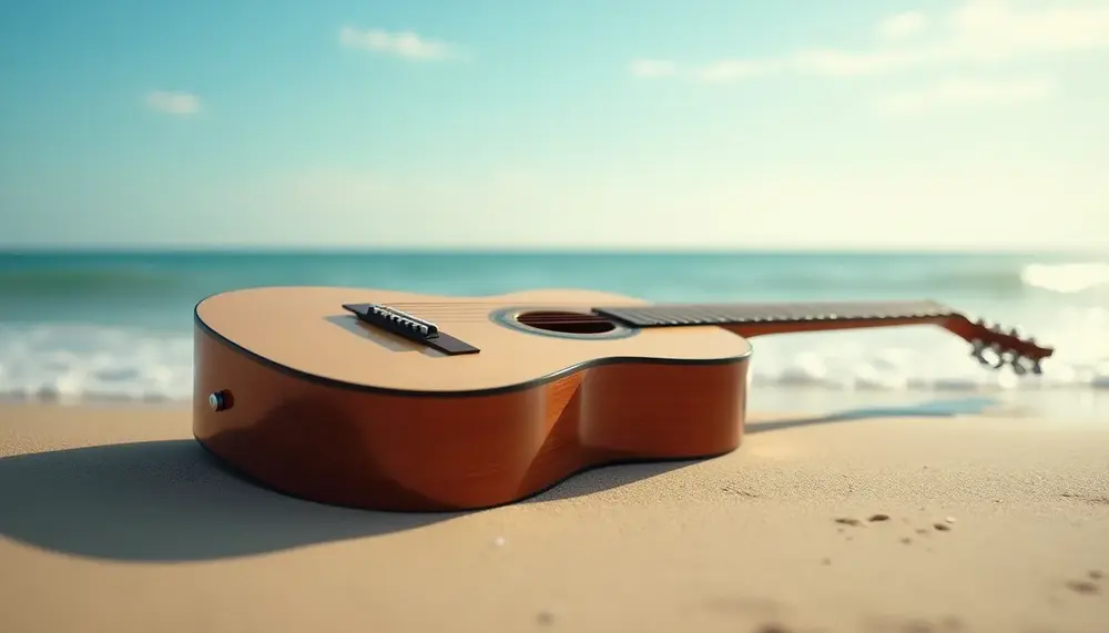 gitarre-und-das-meer-die-perfekte-kombination-fuer-musikliebhaber