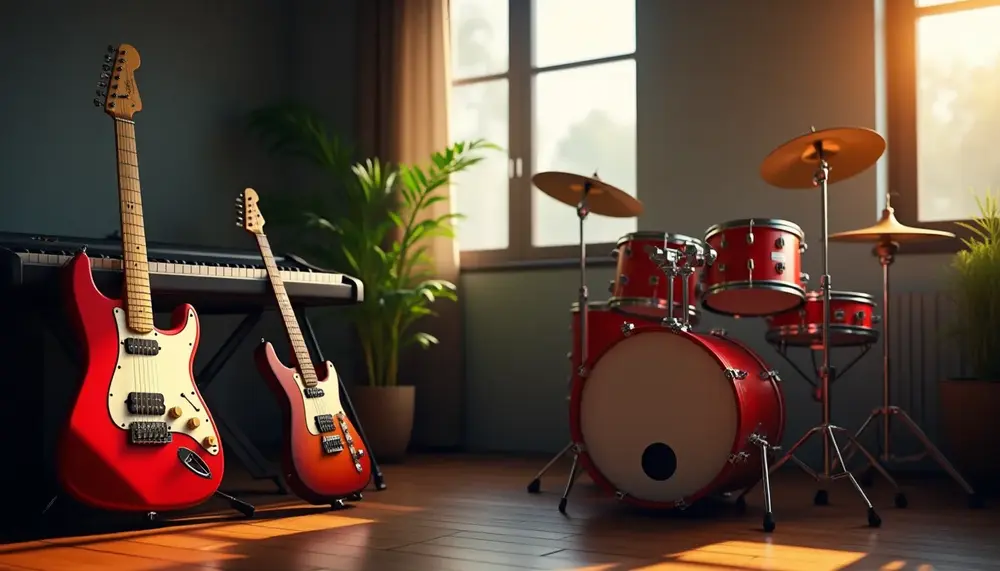 gitarren-baesse-keys-drums-guide