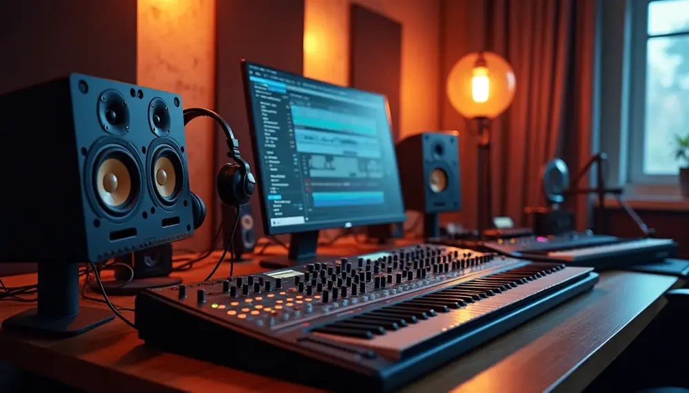 grundlagen-signalfluss-guide