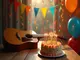 happy-birthday-auf-der-gitarre-so-gelingt-dir-das-perfekte-staendchen