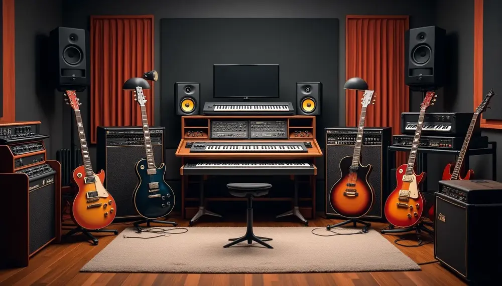 instrumente-geraeteklassen-guide