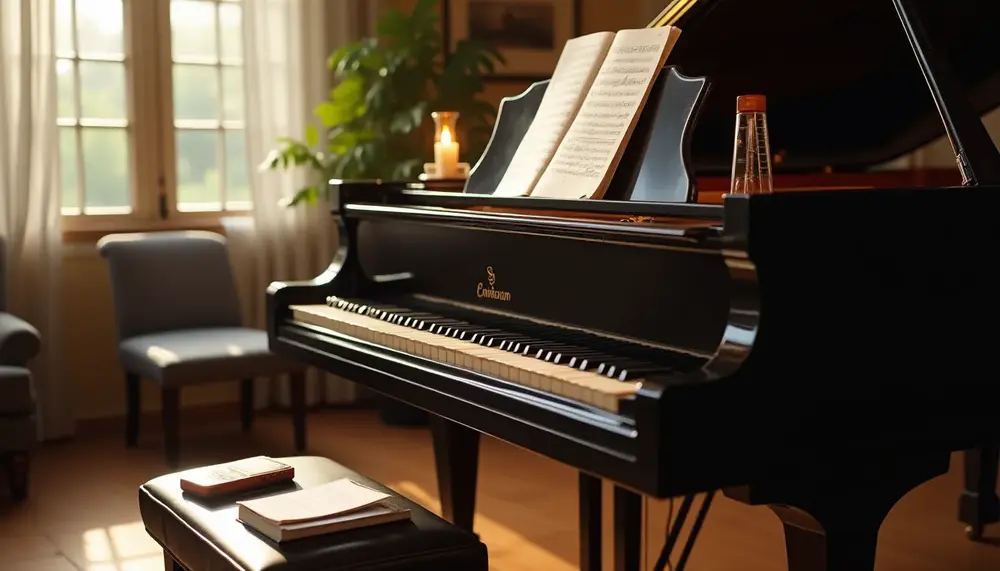 klavier-breite-einfluss-auf-klang-und-spielkomfort