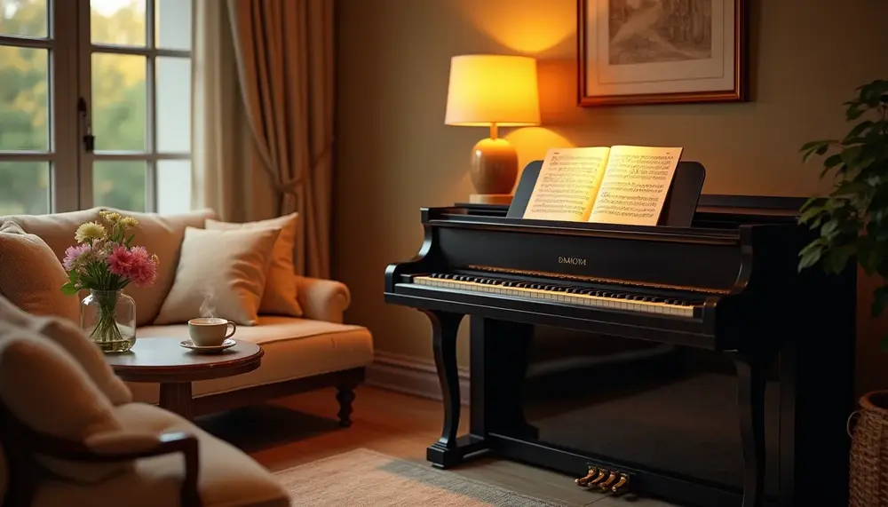 klavier-instrumental-die-besten-stuecke-fuer-entspannte-momente