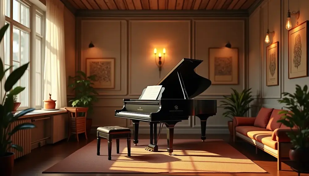 klavier-masse-so-findest-du-das-richtige-klavier-fuer-deinen-raum