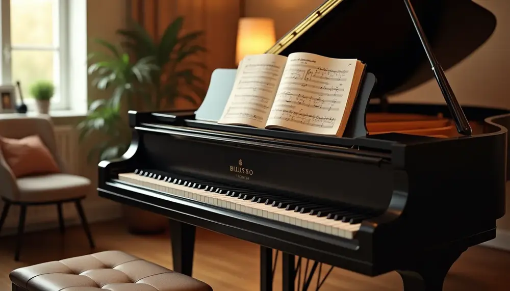 klavier-spielen-lernen-fuer-absolute-anfaenger-ein-umfassender-guide