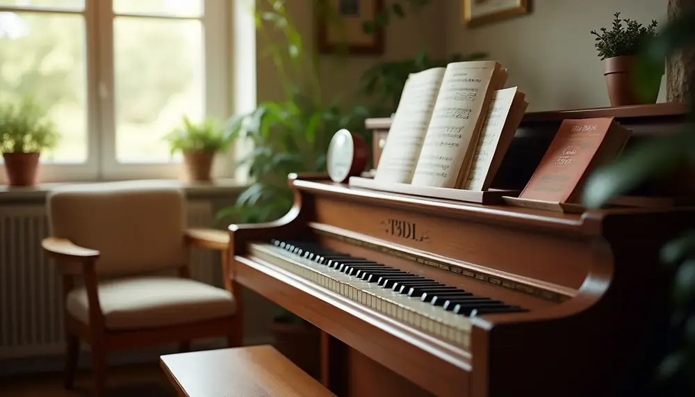 klaviernoten-fuer-anfaenger-ein-einfacher-leitfaden