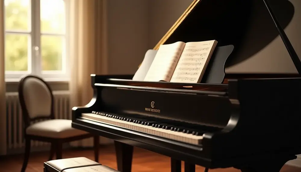 mit-klavier-c-dur-die-grundlagen-der-musiktheorie-verstehen