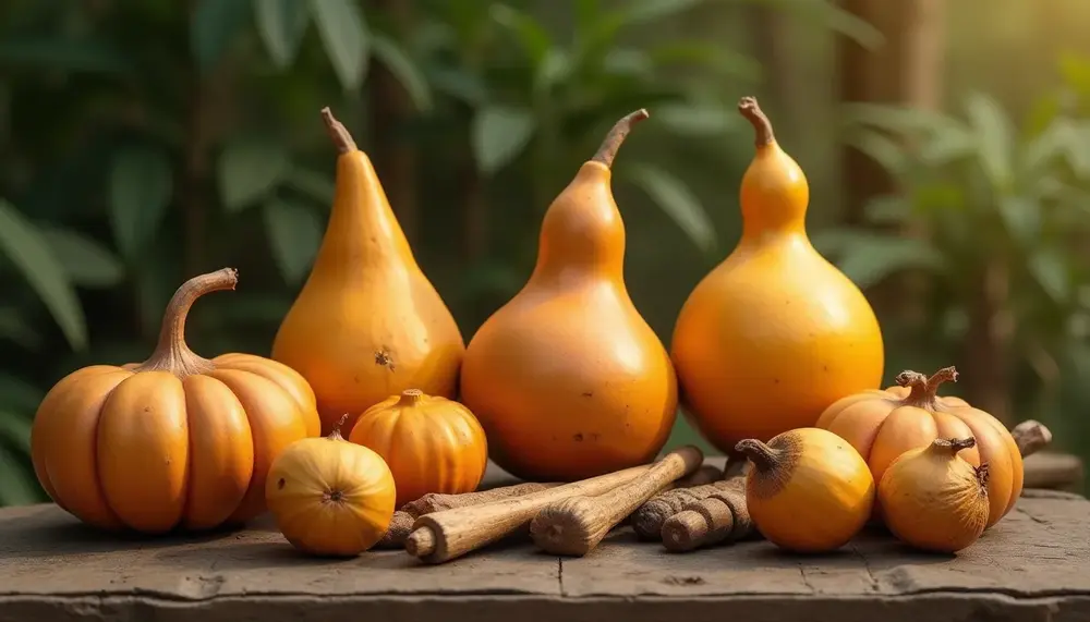 musikinstrument-aus-getrocknetem-kuerbis-die-tradition-der-cucurbitophonien