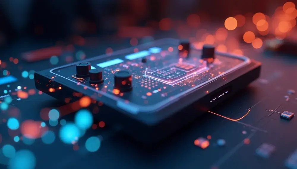 musikinstrument-beruehrungslos-die-zukunft-des-musizierens