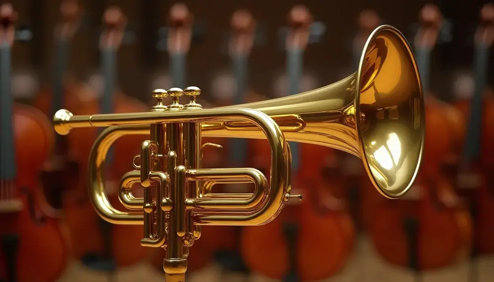 musikinstrument-fanfare-geschichte-und-bedeutung-im-orchester