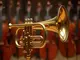 musikinstrument-fanfare-geschichte-und-bedeutung-im-orchester