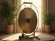 musikinstrument-gong-wie-du-seine-magie-in-deine-musik-bringst