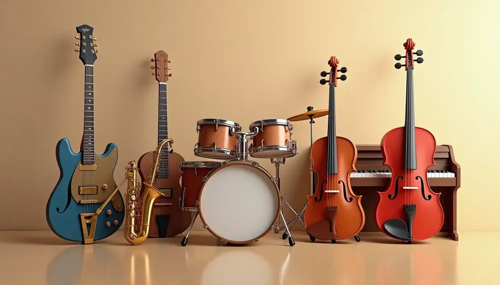 musikinstrument-mit-s-die-top-5-instrumente-die-du-kennenlernen-solltest