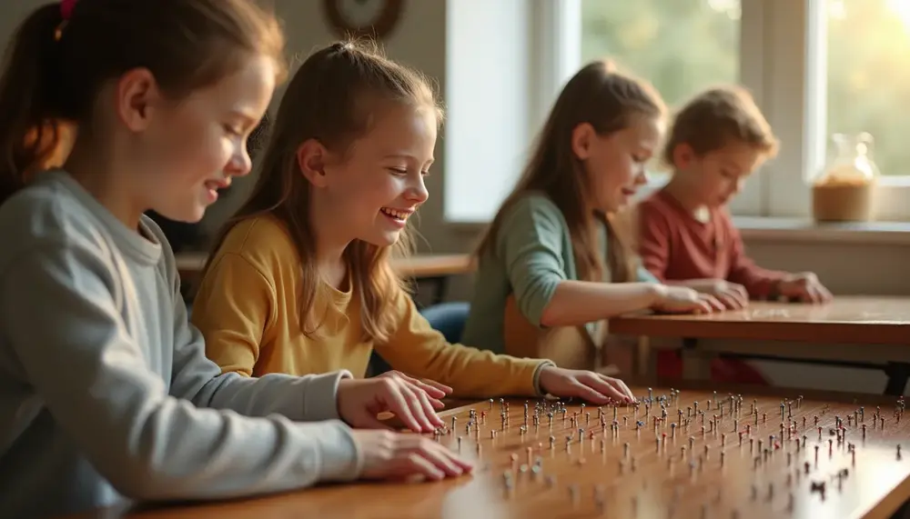 musikinstrument-nagelbrett-kreatives-musizieren-fuer-alle-altersgruppen