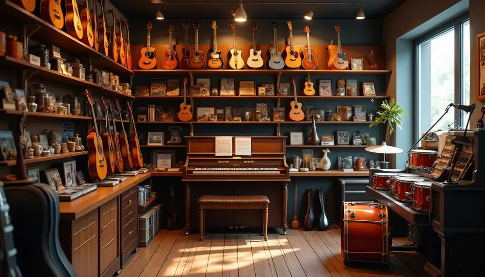 musikinstrument-neu-darauf-solltest-du-beim-kauf-achten