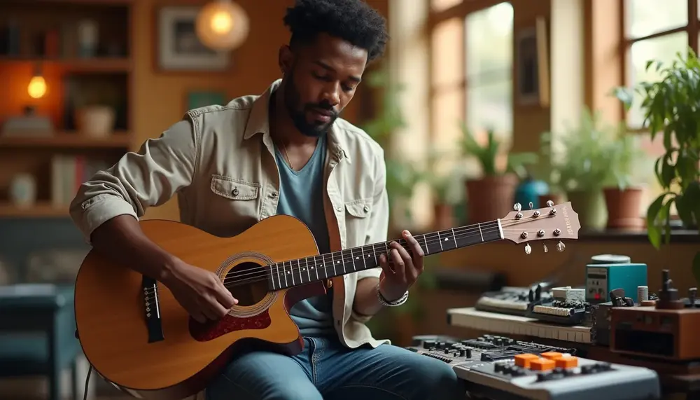 musikinstrument-pandorium-die-ungewoehnliche-wahl-fuer-kreative-musiker