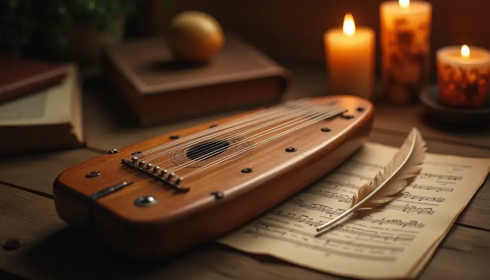 musikinstrument-psalter-die-klangvielfalt-eines-historischen-instruments