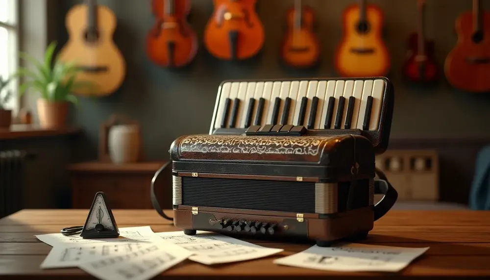 musikinstrument-quetschkommode-geschichte-und-moderne-nutzung