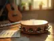 musikinstrument-tamburin-geschichte-spieltechnik-und-mehr