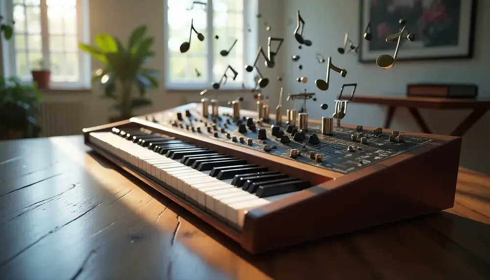 musikinstrument-tasten-pusten-ein-innovativer-klangerzeuger