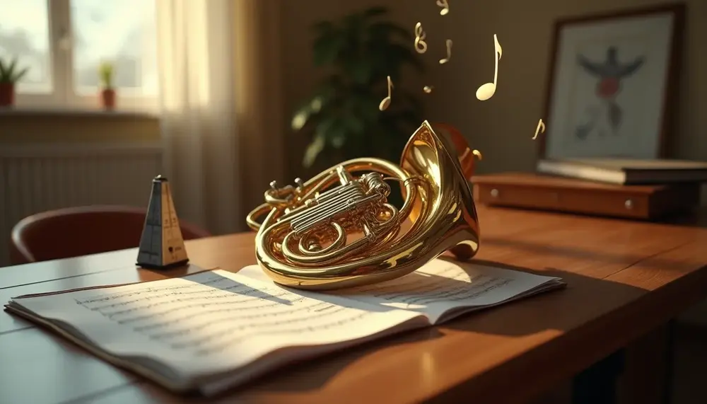 musikinstrument-waldhorn-ein-leitfaden-fuer-anfaenger-und-fortgeschrittene