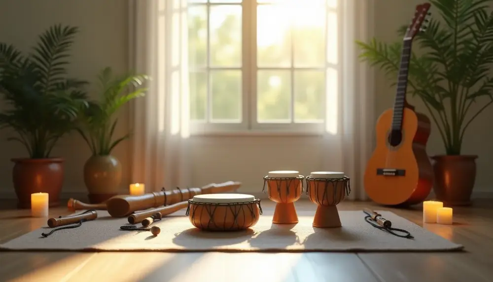 musikinstrument-yoga-die-perfekte-kombination-aus-klang-und-entspannung