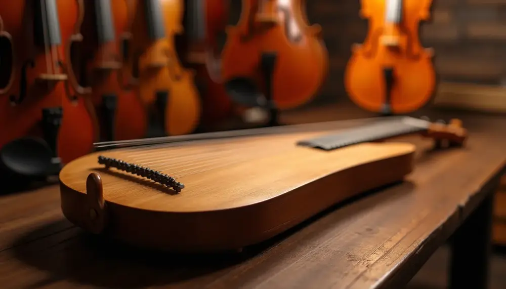 musikinstrument-zither-klangvielfalt-und-spieltechniken-im-detail