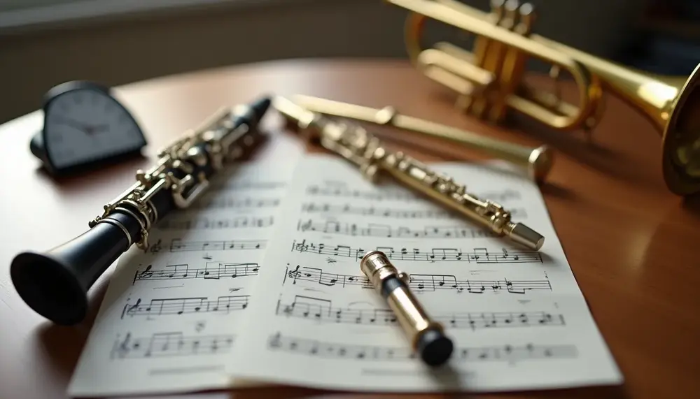 musikinstrument-zum-blasen-die-besten-optionen-fuer-anfaenger