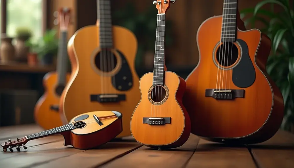 musikinstrumente-die-der-gitarre-aehnlich-sind-eine-klangliche-entdeckungsreise