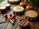 percussion-musikinstrumente-die-rhythmusmacher-im-detail