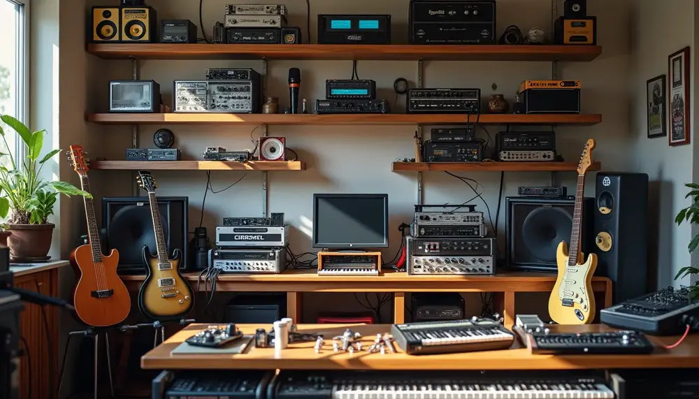 pflege-wartung-guide