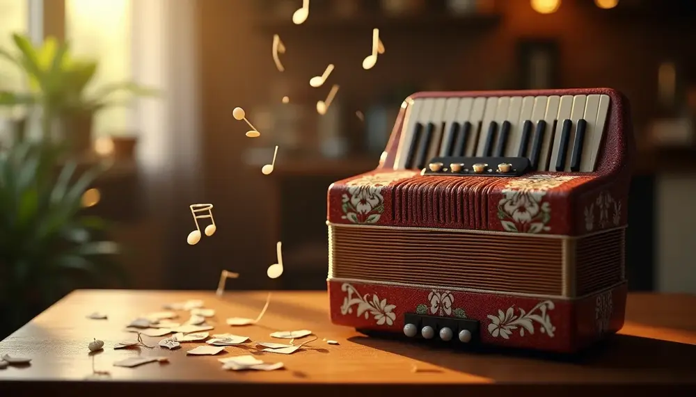 quetschn-das-musikinstrument-mit-dem-besonderen-klang