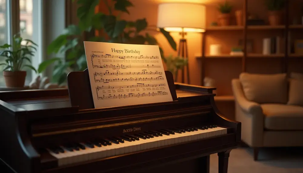 so-spielst-du-klavier-happy-birthday-ganz-einfach