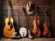 top-musikinstrumente-fuer-die-country-musik-und-ihre-besonderheiten