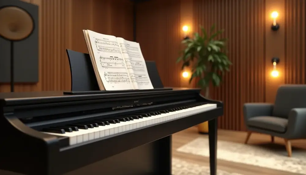 was-macht-das-klavier-x-ema-so-besonders